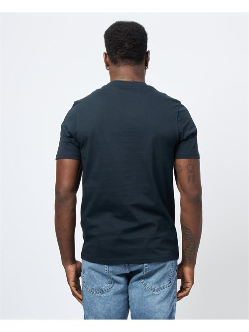  LYLE & SCOTT | TS400VOGZ271